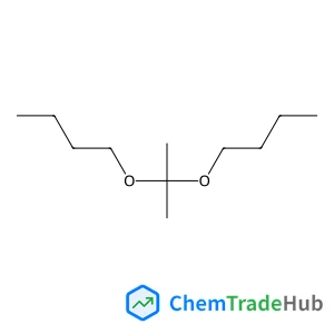1-[(2-Butoxy-2-propanyl)oxy]butane