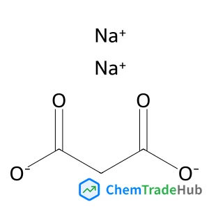 Disodium malonate