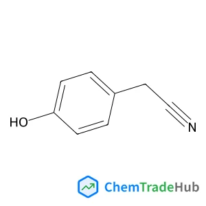 5-Carbamimidamido-2-oxopentanoic acid