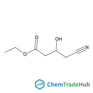 Atorvastatin Impurity 55