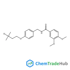 Itopride N-Oxide