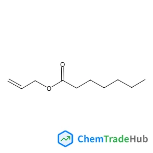 Allyl heptanoate