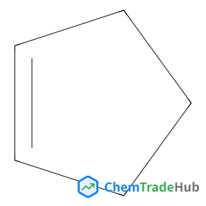CYCLOPENTENE