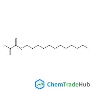 Dodecyl methacrylate