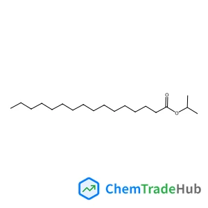 IPP (ISOPROPYL PALMITATE)