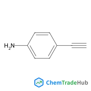 4-Ethynylaniline
