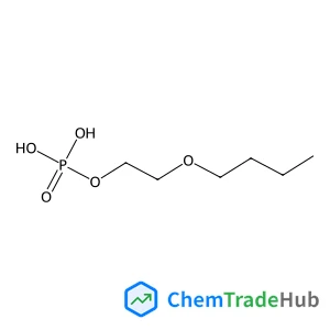 PHOSPHATE ESTER