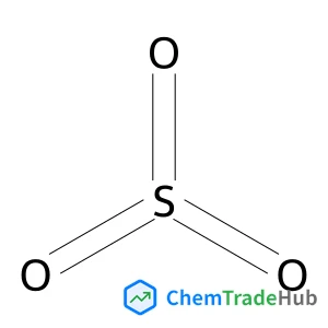 AURIC POTASSIUM SULFITE