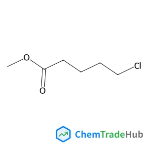 Apixaban Impurity 84