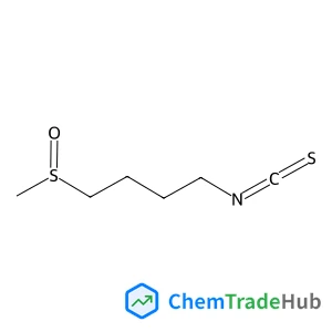 (R)-Sulforaphane