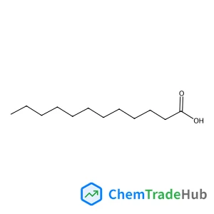 Lauric acid