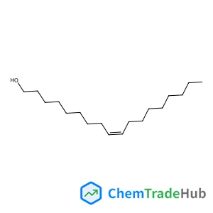 (9Z)-octadec-9-en-1-ol