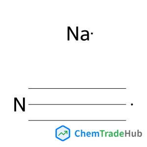 Sodium Cyanide