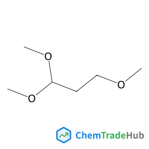 1,1,3-Trimethoxypropane