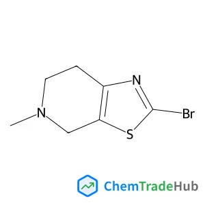 Edoxaban Impurity 67