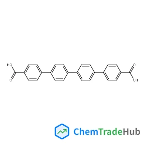 (3beta,12beta,20E)-12-Hydroxydammara-20(22),24-dien-3-yl 2-O-beta-D-glucopyranosyl-beta-D-glucopyranoside
