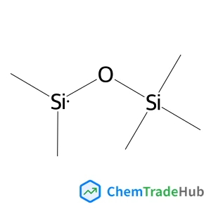1,1,1,3,3-Pentamethyldisiloxane