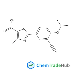 2-Methylfuran