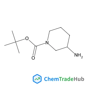 1-({[(2-Methyl-2-propanyl)oxy]carbonyl}amino)cyclopropanecarboxylic acid