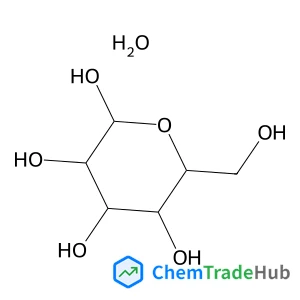 D-(+)-Glucose Monohydrate