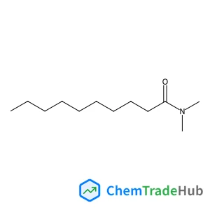 N,N-Dimethyldecanamide