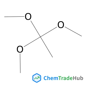 1,1,1-Trimethoxyethane