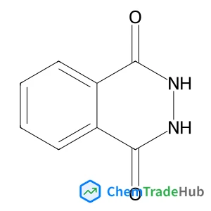 2,3-Dihydro-1,4-phthalazinedione