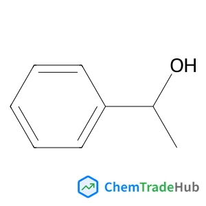 (1S)-1-Phenylethanol