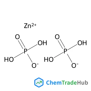 ZINC PHOSPHATE, MONOBASIC