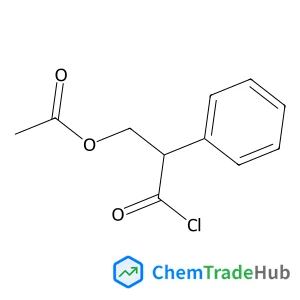 Atropine Impurity 10