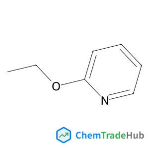 2-Ethoxypyridine