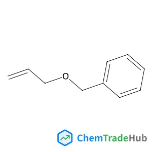 [(Allyloxy)methyl]benzene