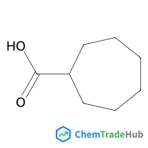 Cycloheptanecarboxylic acid
