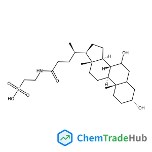 TAUROUDCA