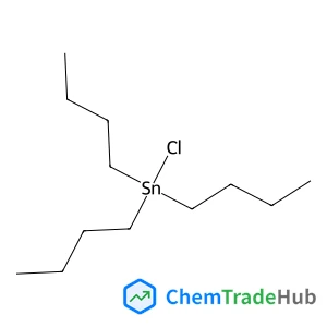 Tributyl(chloro)stannane