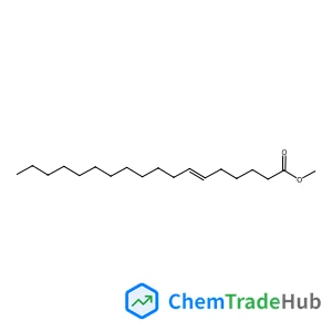 Methyl 6-octadecenoate Methyl 6-octadecenoate