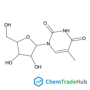 5-Methyluridine