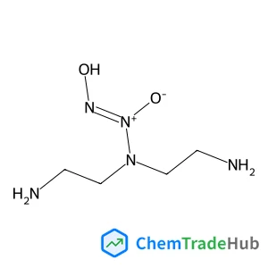 DETA NONOate