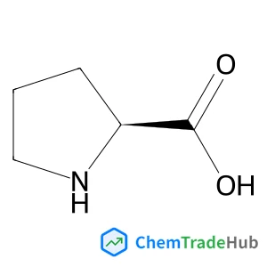 L-PROLINE