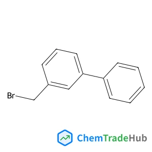 Bifeprunox Impurity 1