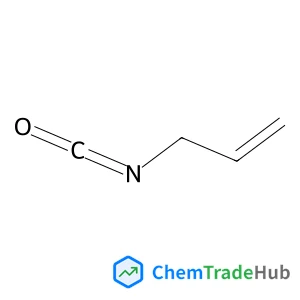 3-Isocyanato-1-propene