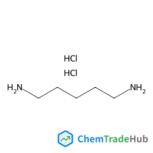 Cadaverine dihydrochloride