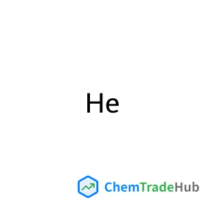 (~3~He)Helium