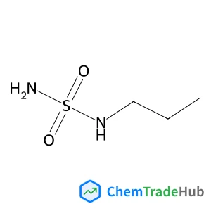N-propylsulfamide