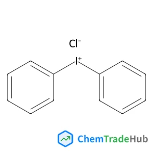 Diphenyliodonium chloride