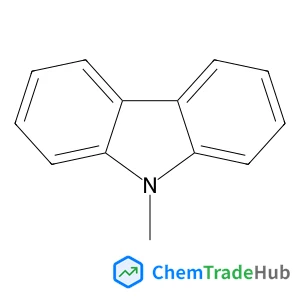 9-METHYLCARBAZOLE