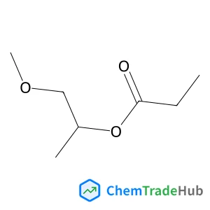 1-Methoxy-2-propanyl propionate