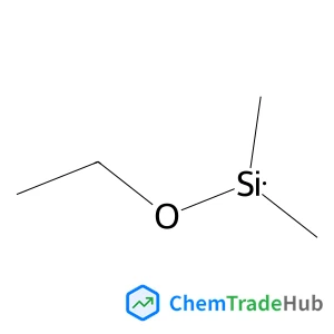 Ethoxy(dimethyl)silane Ethoxy(dimethyl)silane