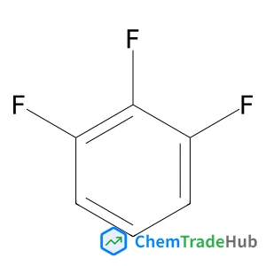 1,2,3-Trifluorobenzene 1,2,3-Trifluorobenzene