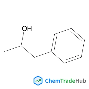 (�)-1-PHENYL-2-PROPANOL